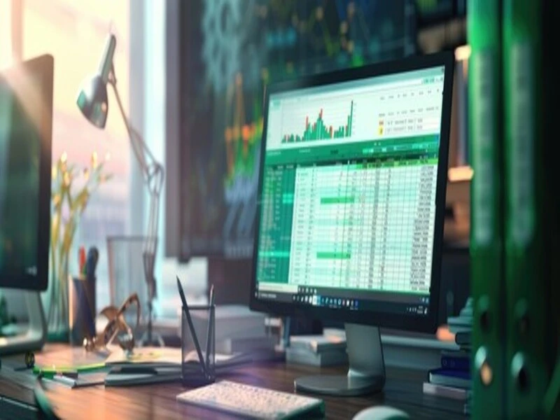 Benefits of Using PaintCOST Estimator CPR Software