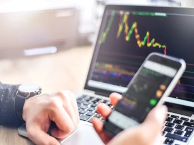 Core Features of eCrypto1.com Crypto Exchange