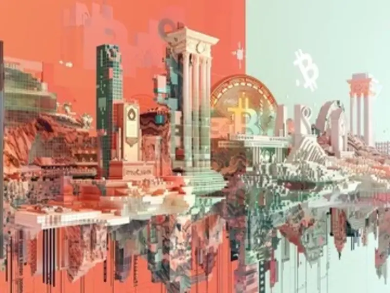 How to Use Market Cap Data on FintechZoom.com Effectively