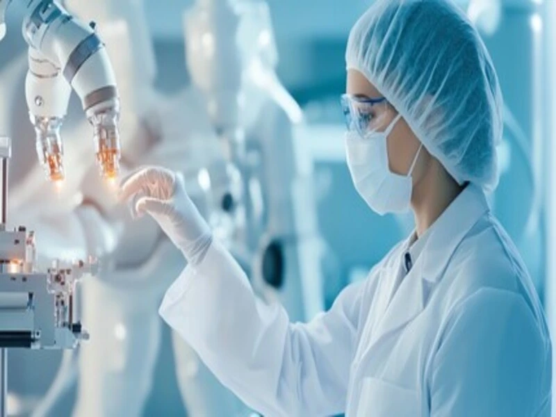 Key Applications of BT 23 Biosynthetic Technologies