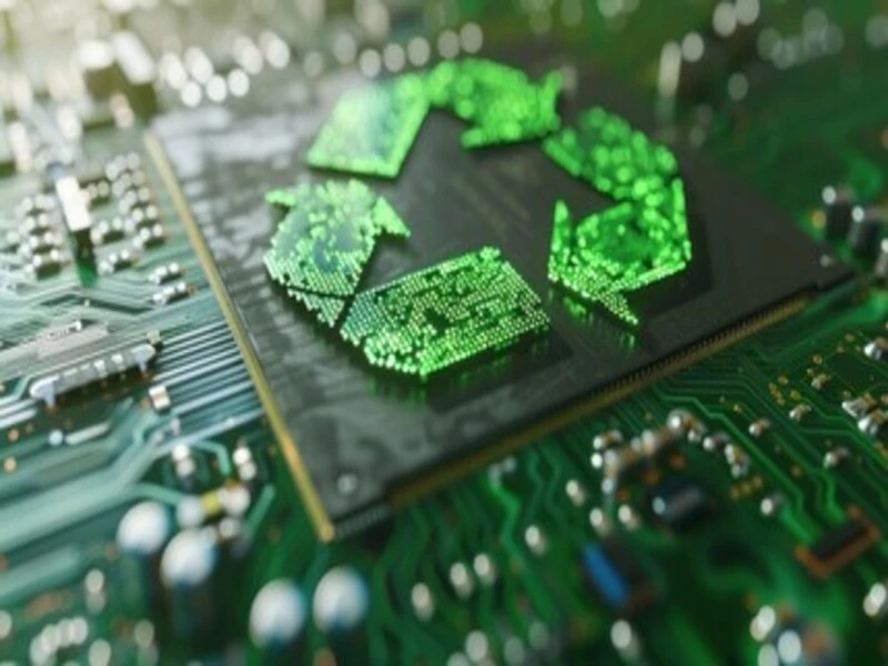 Key Features of the COM-HPC Mini Carrier Board
