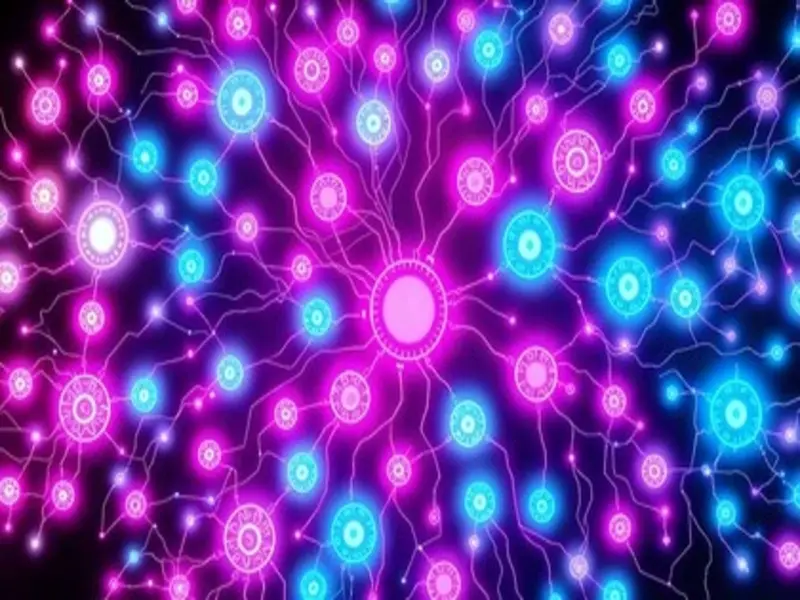 Tech Innovations Reshaping Startups