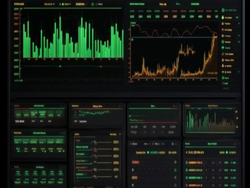 The Importance of Market Capitalization in Cryptocurrency