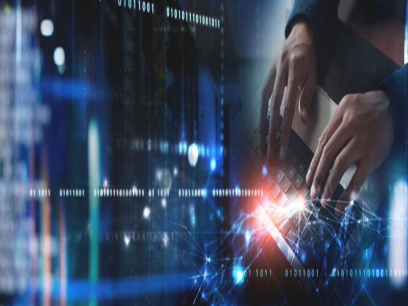 What Makes Astrix Technology Group Exceptional