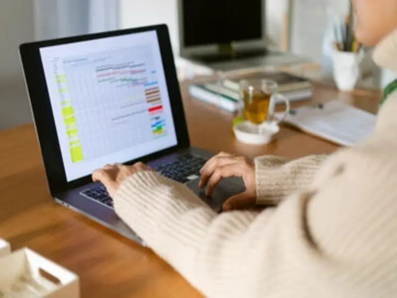 What is Paint Cost Estimator CPR Software