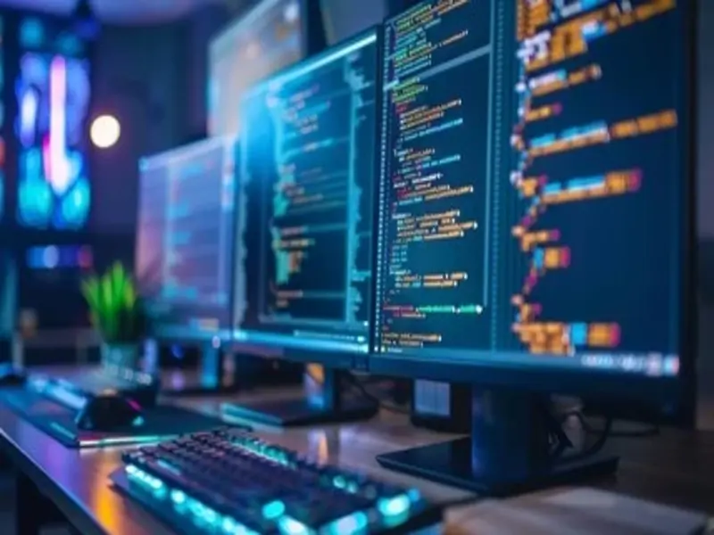 Essential Elements of DMR Programming