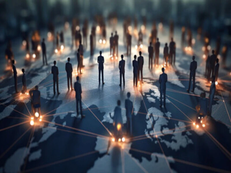 Innovating Through AI Integration With Emerging Technologies