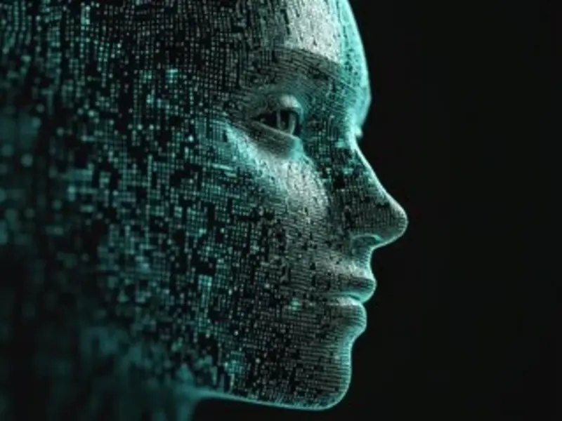 Key Features of Paul James AI Avatar Agency