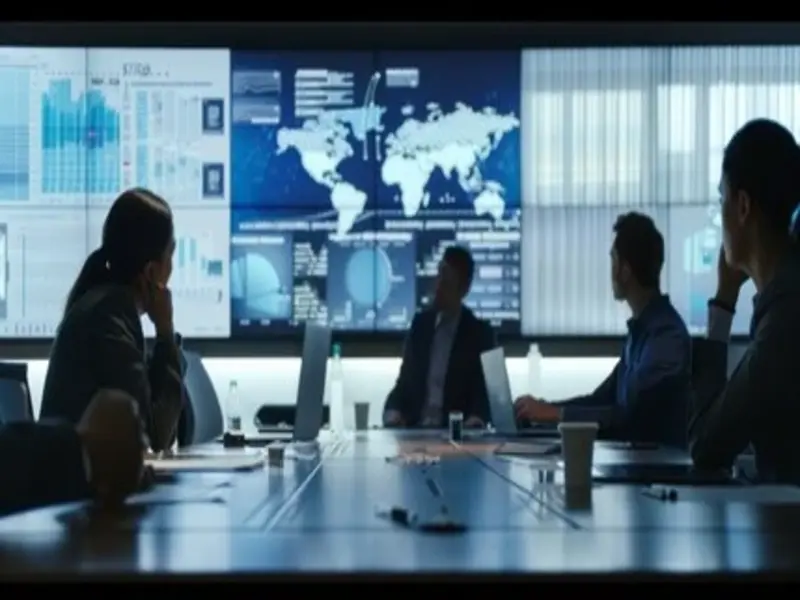 Redefining Customer Experiences Through AI Personalization