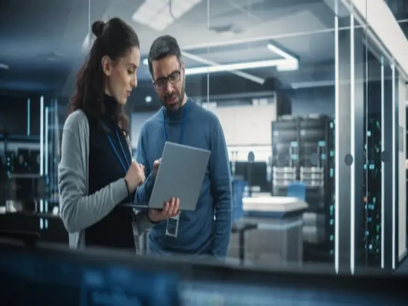 The Growing Demand for Desa Tech Why It Stands Out