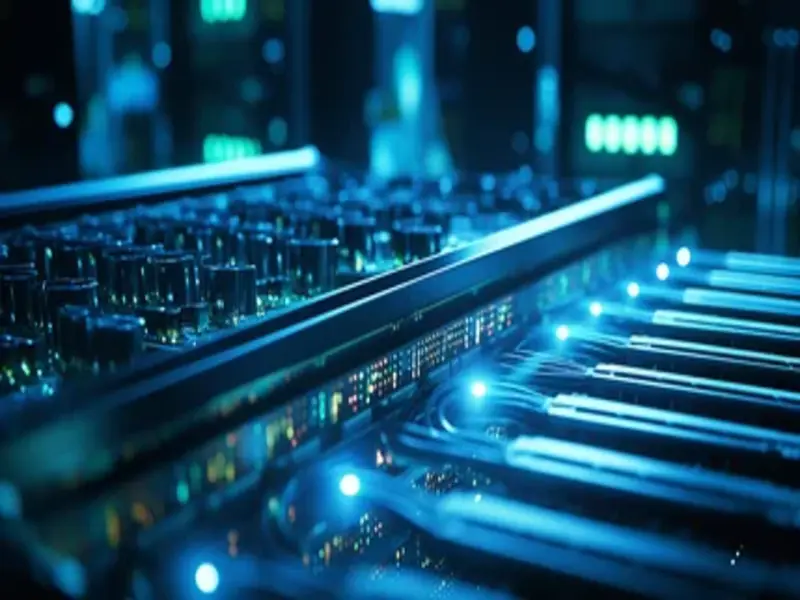 The M2-Fabrwa-N100 How This Tech Breakthrough Changes Everything
